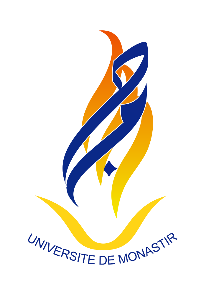 جامعة المنستير